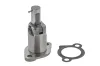 Spanner, Steuerkette TOPRAN 600 802