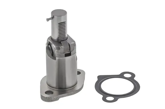 Spanner, Steuerkette TOPRAN 600 802 Bild Spanner, Steuerkette TOPRAN 600 802
