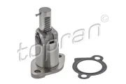 Spanner, Steuerkette TOPRAN 600 802