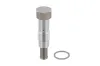 Spanner, Steuerkette TOPRAN 502 628