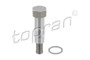 Spanner, Steuerkette TOPRAN 502 628