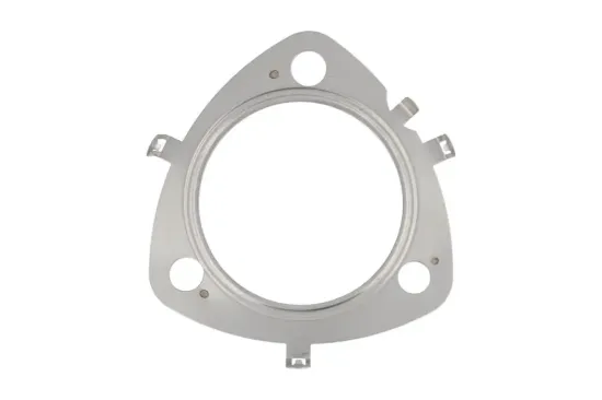 Dichtung, Abgasrohr TOPRAN 305 092 Bild Dichtung, Abgasrohr TOPRAN 305 092