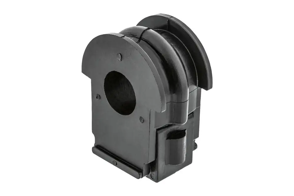 Lagerung, Stabilisator Vorderachse links Vorderachse rechts TOPRAN 634 415