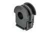 Lagerung, Stabilisator Vorderachse links Vorderachse rechts TOPRAN 634 415