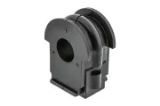Lagerung, Stabilisator Vorderachse links Vorderachse rechts TOPRAN 634 415