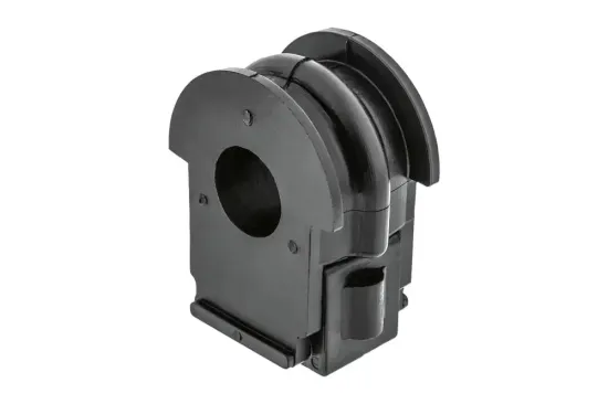 Lagerung, Stabilisator Vorderachse links Vorderachse rechts TOPRAN 634 415 Bild Lagerung, Stabilisator Vorderachse links Vorderachse rechts TOPRAN 634 415