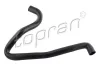 K&uuml;hlerschlauch unten TOPRAN 109 193