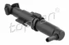 Waschwasserd&uuml;se, Scheinwerferreinigung links TOPRAN 503 286