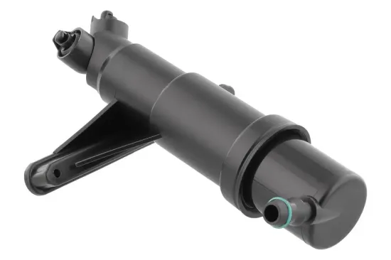 Waschwasserdüse, Scheinwerferreinigung rechts TOPRAN 503 285 Bild Waschwasserdüse, Scheinwerferreinigung rechts TOPRAN 503 285