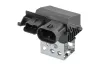 Vorwiderstand, Elektromotor (K&uuml;hlerl&uuml;fter) TOPRAN 723 988