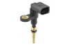 Sensor, K&uuml;hlmitteltemperatur TOPRAN 622 252