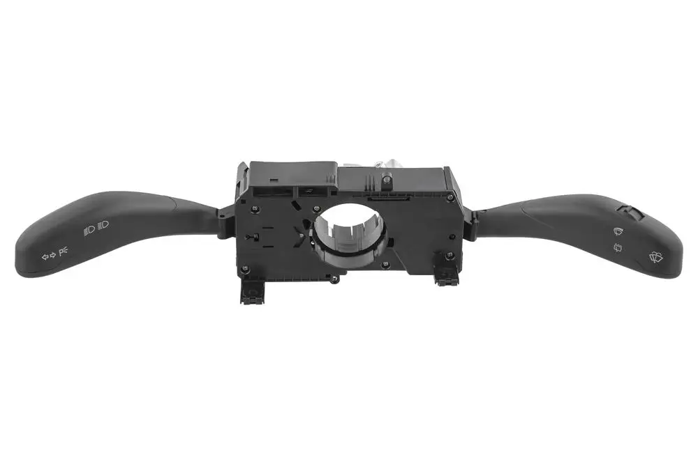 Blinkerschalter TOPRAN 114 744