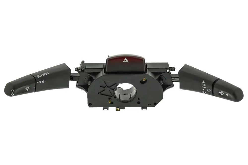 Lenkstockschalter TOPRAN 408 728