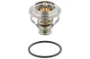 Thermostat, K&uuml;hlmittel TOPRAN 117 063
