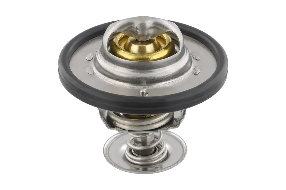 Thermostat, Kühlmittel TOPRAN 305 170