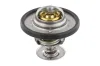 Thermostat, K&uuml;hlmittel TOPRAN 305 170