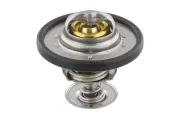 Thermostat, Kühlmittel TOPRAN 305 170