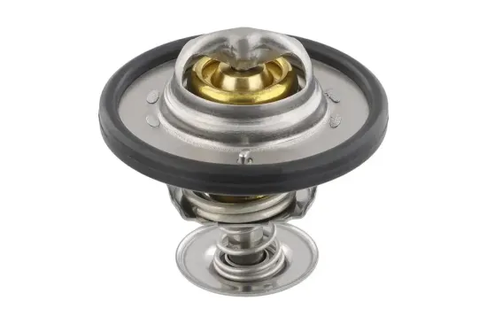 Thermostat, Kühlmittel TOPRAN 305 170 Bild Thermostat, Kühlmittel TOPRAN 305 170