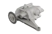 Ölpumpe TOPRAN 409 038