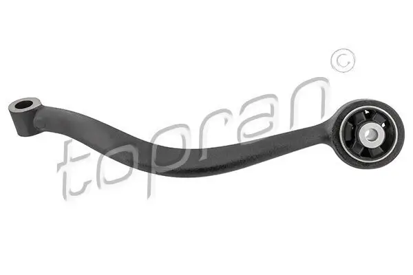 Lenker, Radaufhängung Vorderachse links vorne TOPRAN 502 768