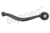 Lenker, Radaufh&auml;ngung Vorderachse links vorne TOPRAN 502 768