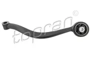 Lenker, Radaufhängung Vorderachse links vorne TOPRAN 502 768