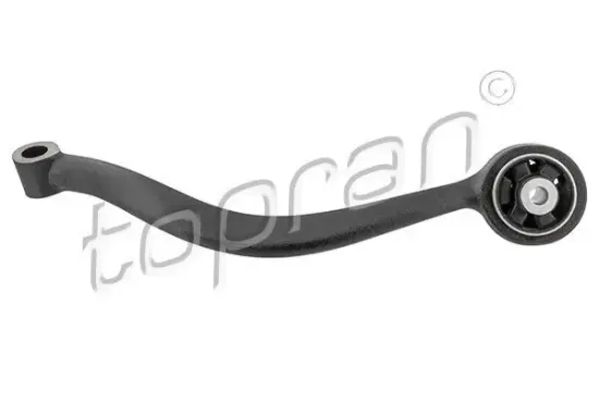 Lenker, Radaufhängung Vorderachse links vorne TOPRAN 502 768 Bild Lenker, Radaufhängung Vorderachse links vorne TOPRAN 502 768