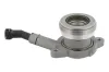 Zentralausr&uuml;cker, Kupplung TOPRAN 305 156