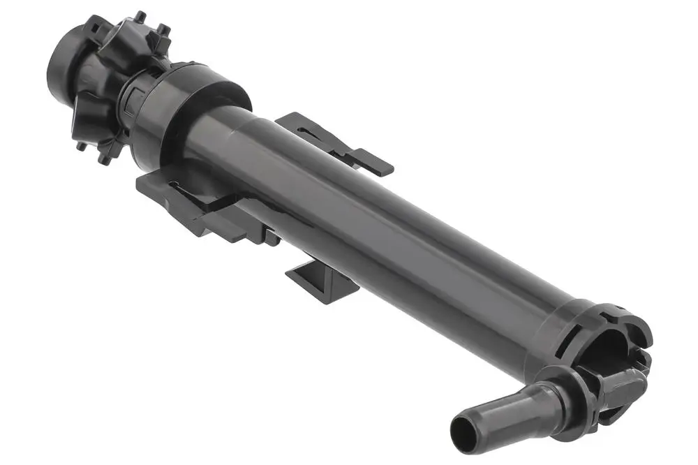 Waschwasserdüse, Scheinwerferreinigung links TOPRAN 503 294