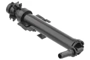 Waschwasserdüse, Scheinwerferreinigung links TOPRAN 503 294