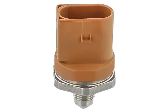 Sensor, Kraftstoffdruck TOPRAN 116 155 Bild Sensor, Kraftstoffdruck TOPRAN 116 155