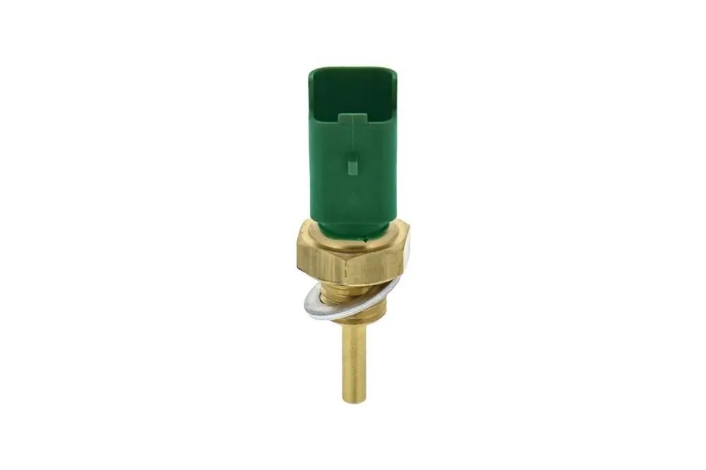 Sensor, Kühlmitteltemperatur TOPRAN 304 554