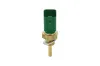 Sensor, K&uuml;hlmitteltemperatur TOPRAN 304 554