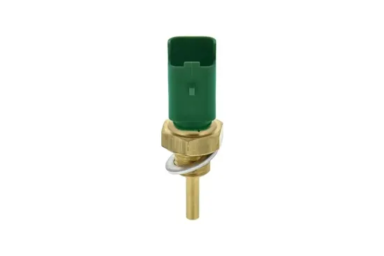 Sensor, Kühlmitteltemperatur TOPRAN 304 554 Bild Sensor, Kühlmitteltemperatur TOPRAN 304 554