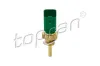 Sensor, Kühlmitteltemperatur TOPRAN 304 554