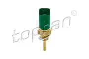 Sensor, Kühlmitteltemperatur TOPRAN 304 554