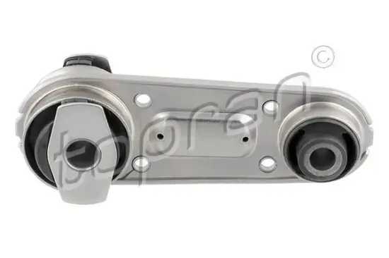 Lagerung, Motor hinten TOPRAN 634 409 Bild Lagerung, Motor hinten TOPRAN 634 409