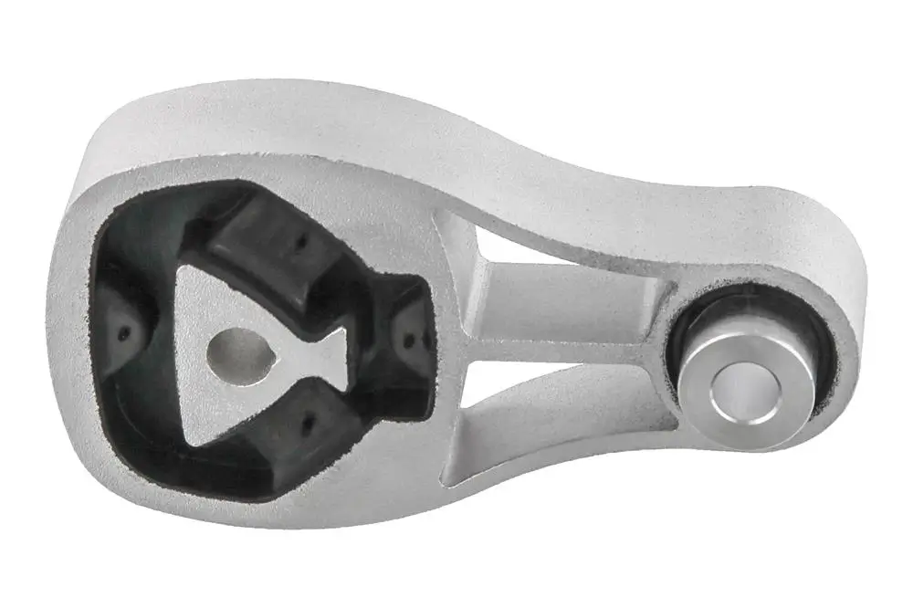Lagerung, Motor vorne TOPRAN 634 406