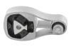 Lagerung, Motor vorne TOPRAN 634 406