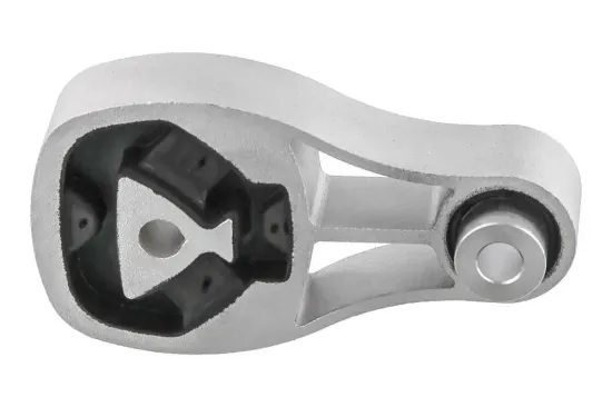 Lagerung, Motor vorne TOPRAN 634 406 Bild Lagerung, Motor vorne TOPRAN 634 406
