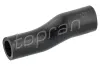 Kühlerschlauch TOPRAN 101 454