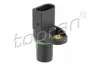 Sensor, Nockenwellenposition Auslassseite TOPRAN 500 987