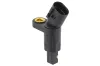Sensor, Raddrehzahl Hinterachse links Hinterachse rechts TOPRAN 109 755