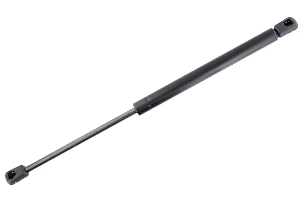 Gasfeder, Motorhaube TOPRAN 113 525