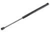 Gasfeder, Motorhaube TOPRAN 113 525