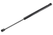 Gasfeder, Motorhaube TOPRAN 113 525