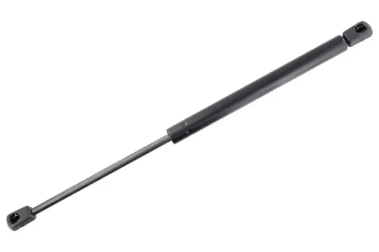 Gasfeder, Motorhaube TOPRAN 113 525 Bild Gasfeder, Motorhaube TOPRAN 113 525