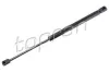 Gasfeder, Motorhaube TOPRAN 113 525