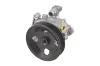 Hydraulikpumpe, Lenkung TOPRAN 407 982