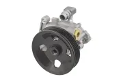 Hydraulikpumpe, Lenkung TOPRAN 407 982